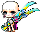 ChloeRoku